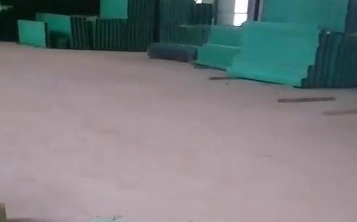临夏玻璃钢电缆桥架定制