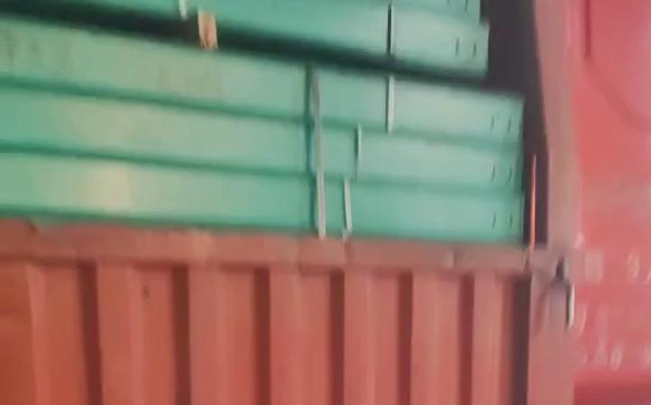丹江口玻璃钢电缆桥架厂家