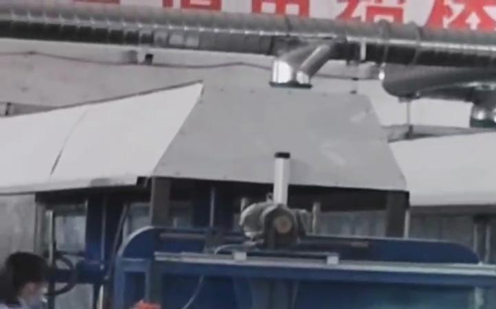 丽江玻璃钢电缆桥架厂家地址