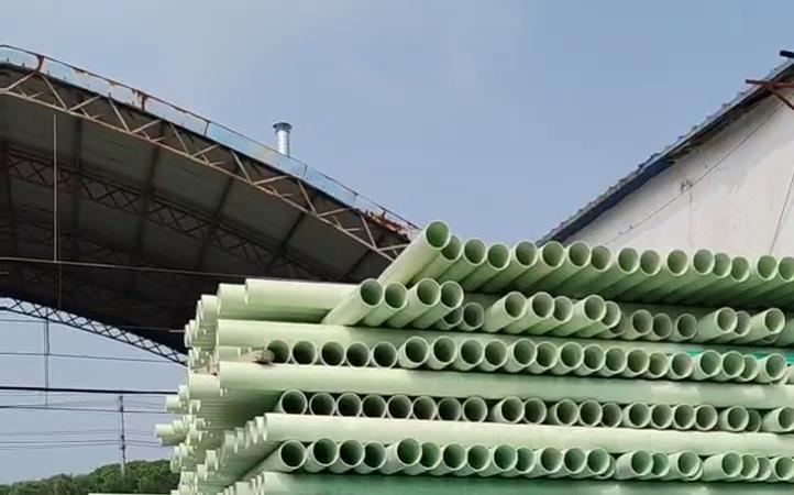 内蒙古玻璃钢槽式电缆桥架厂