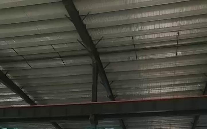 哈尔滨玻璃钢电缆桥架源头厂家
