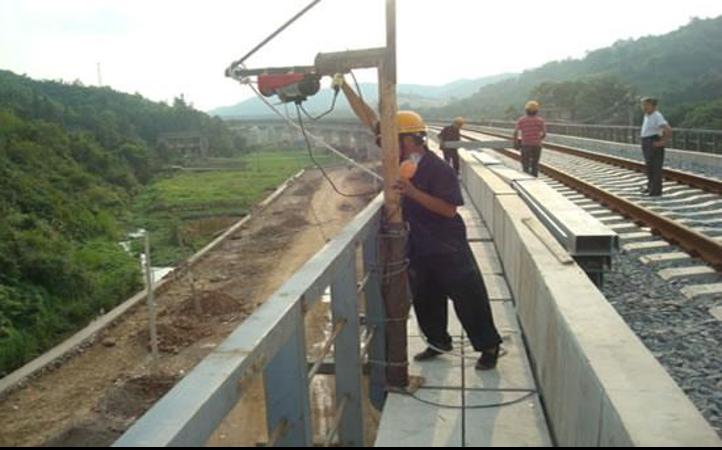 喀什电缆玻璃钢桥架厂电话
