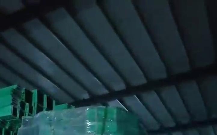 塔城电缆线玻璃钢桥架厂