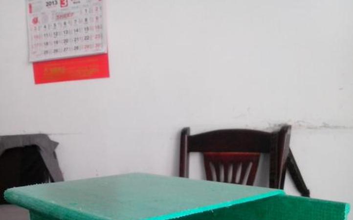 宜春玻璃钢电缆桥架厚度