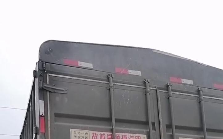 宿迁玻璃钢电缆桥架定制