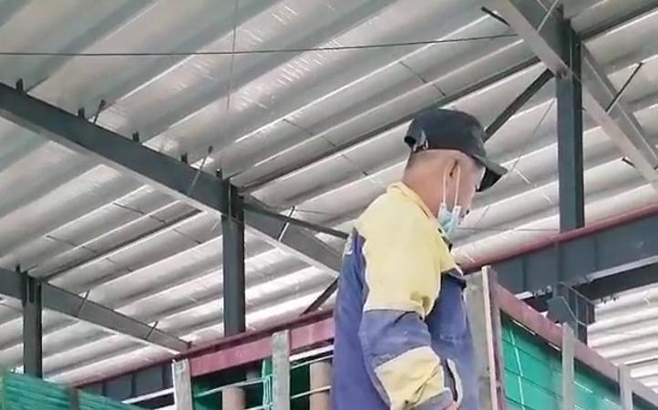 山东槽式玻璃钢电缆桥架哪里有
