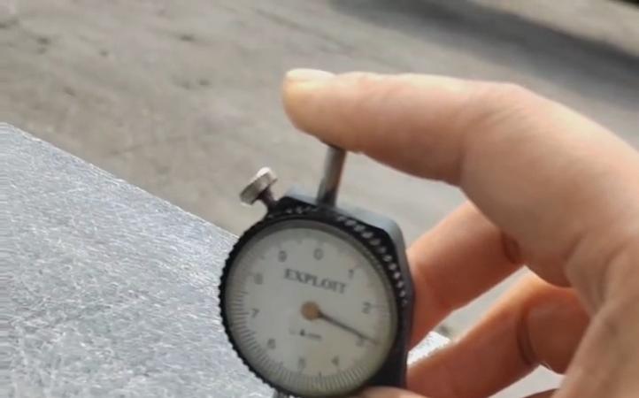 巴南玻璃钢电缆桥架