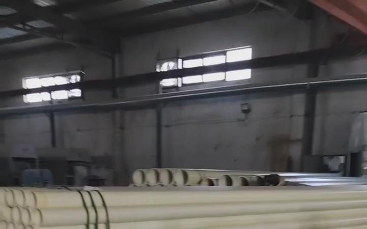 平凉玻璃钢电缆桥架定制