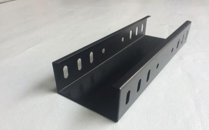 广东玻璃钢垂直电缆桥架
