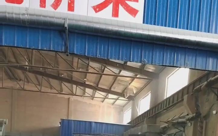 庆阳玻璃钢电缆桥架哪家好