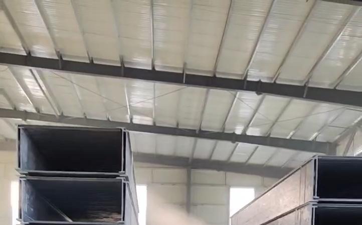 庆阳玻璃钢电缆桥架多少钱