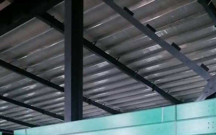 托盘式玻璃钢电缆桥架报价