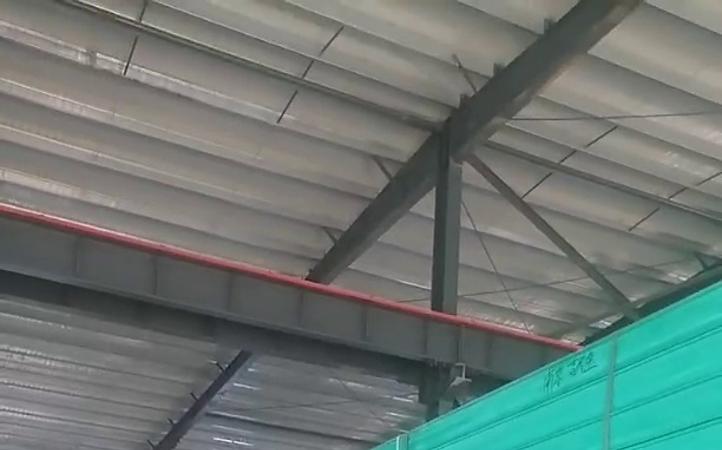 拉挤式玻璃钢电缆桥架厂